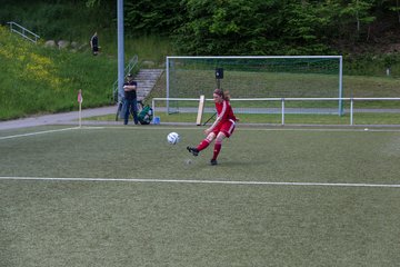 Bild 152 - Final Four
